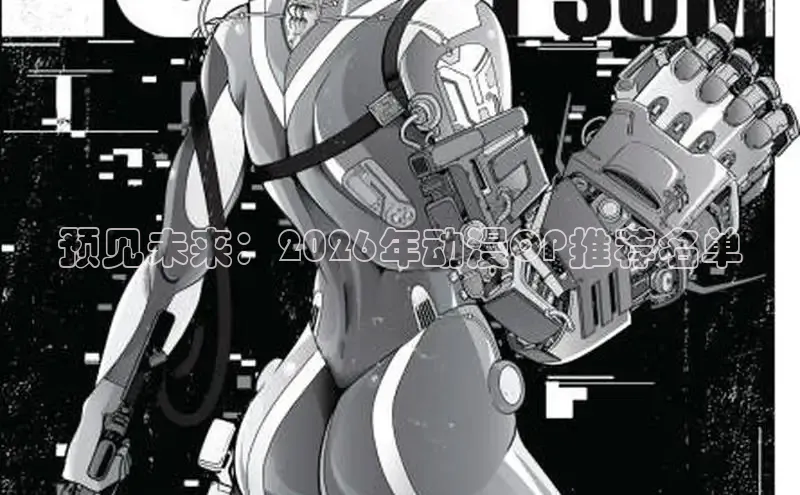 51漫画在线观看