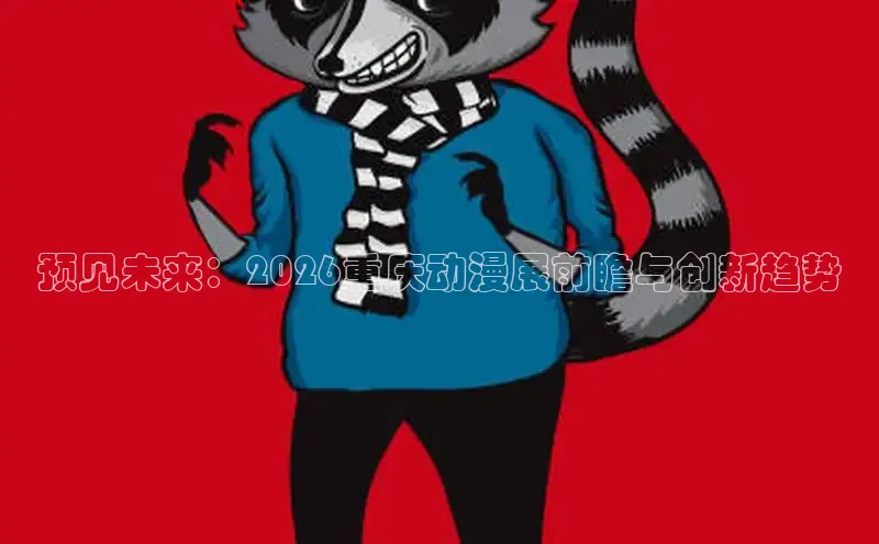 51动漫网