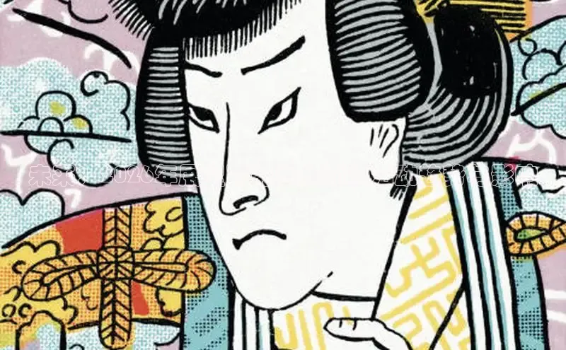 51漫画下载